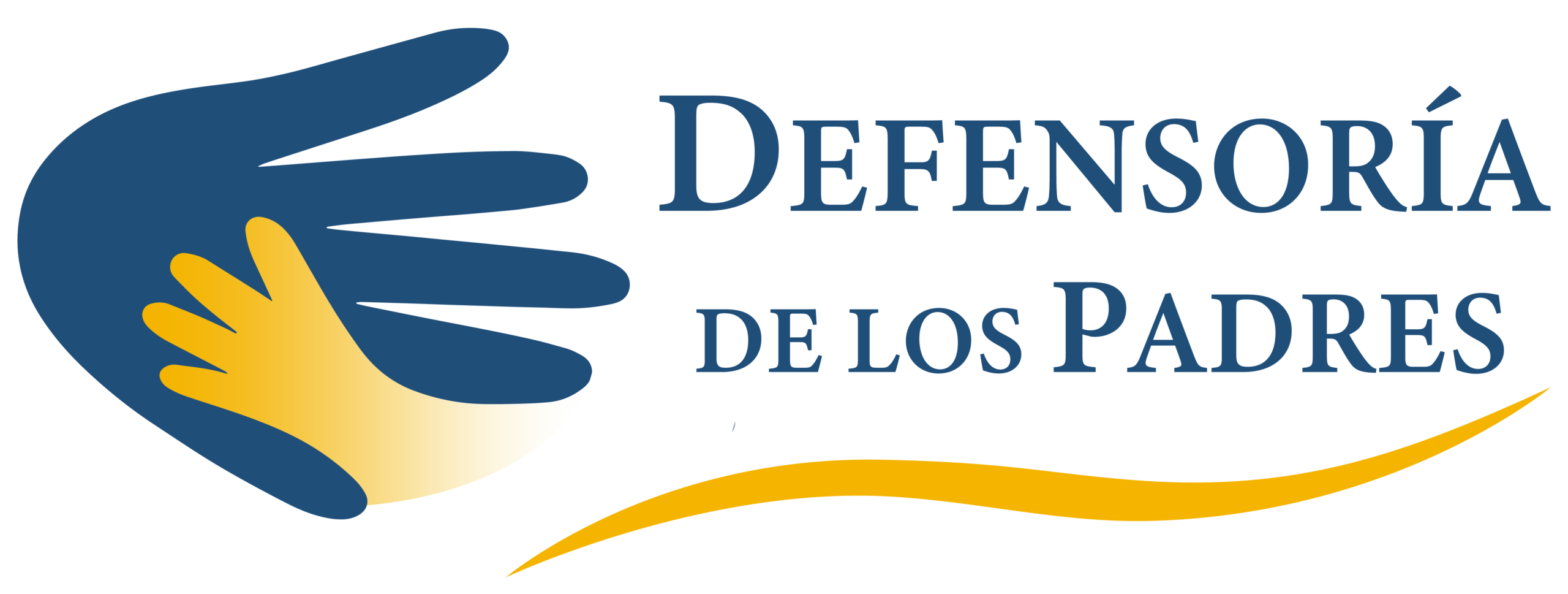 Defensoría de los Padres