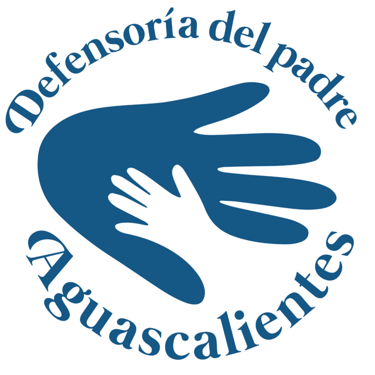 Logo Defensoría