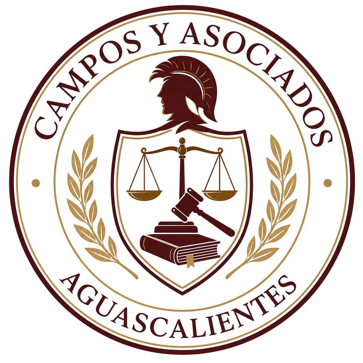 Campos y Asociados