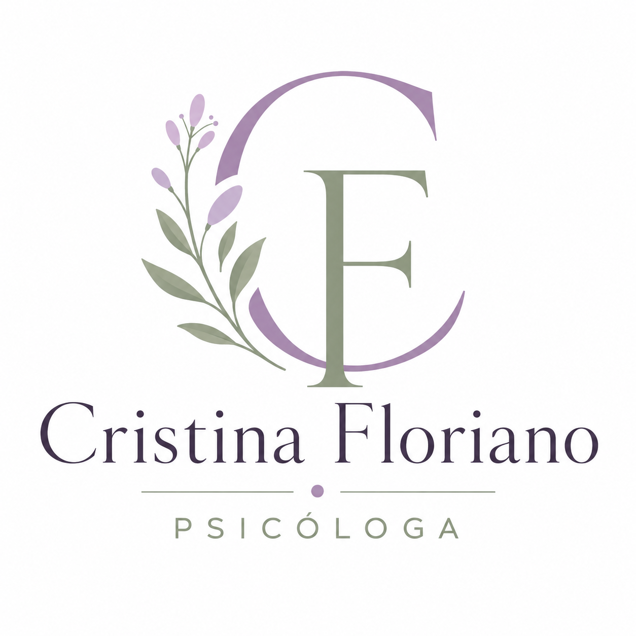 Cristina Floriano