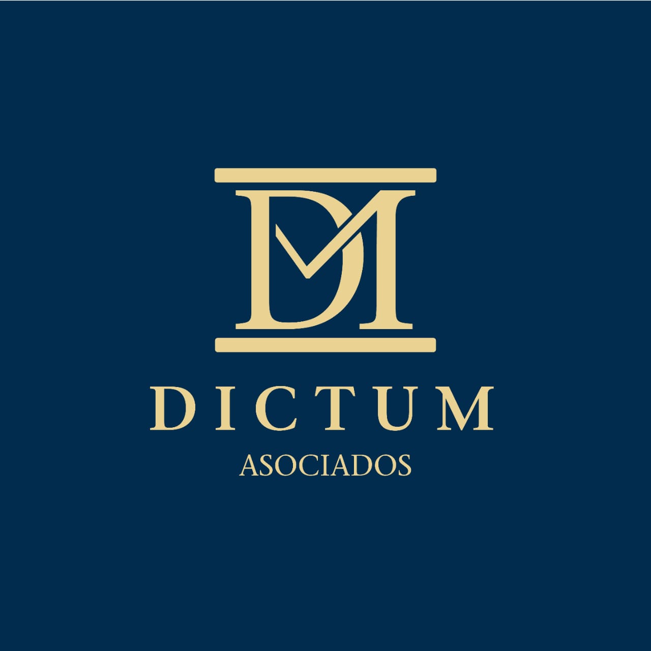 Dictum