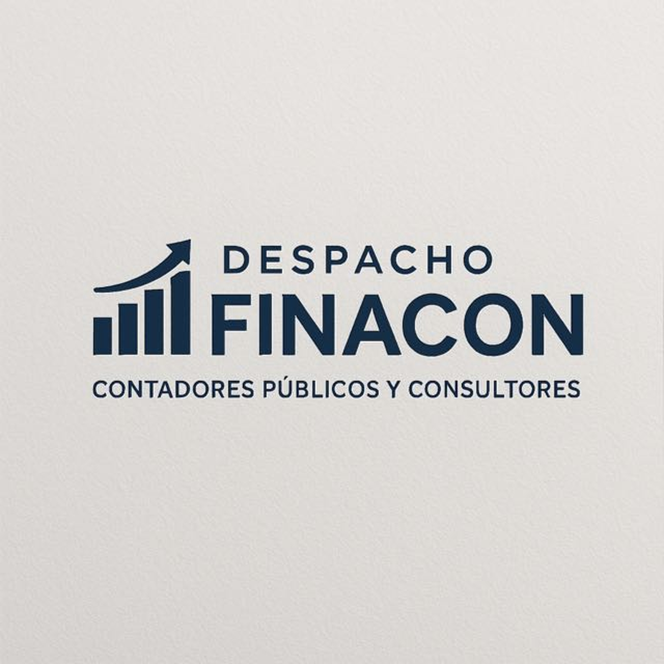 FINACON