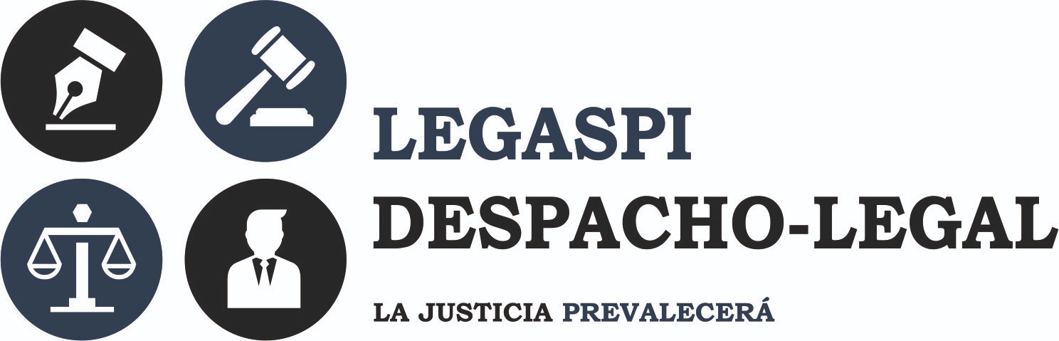 Legaspi