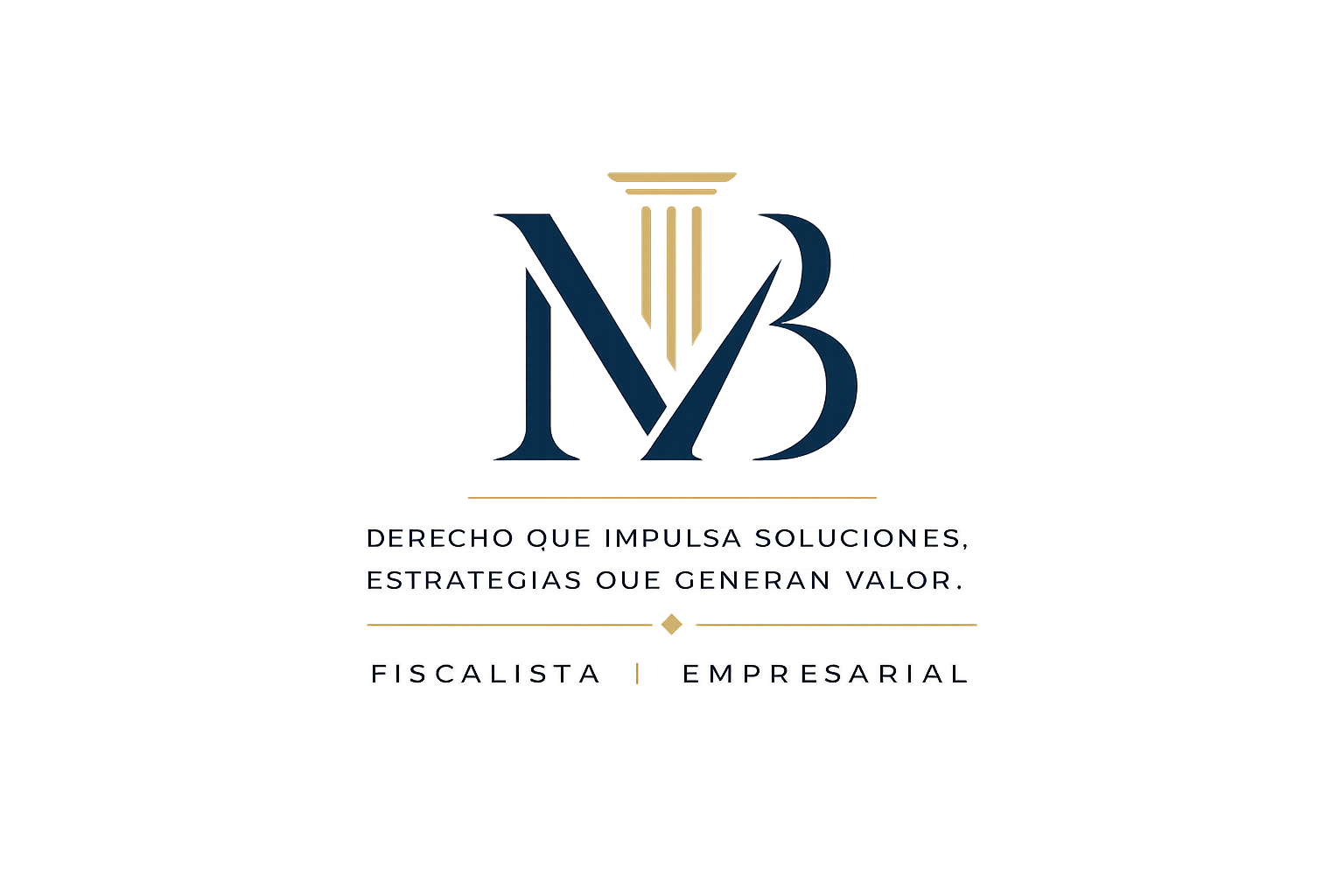 MB Fiscalista Empresarial
