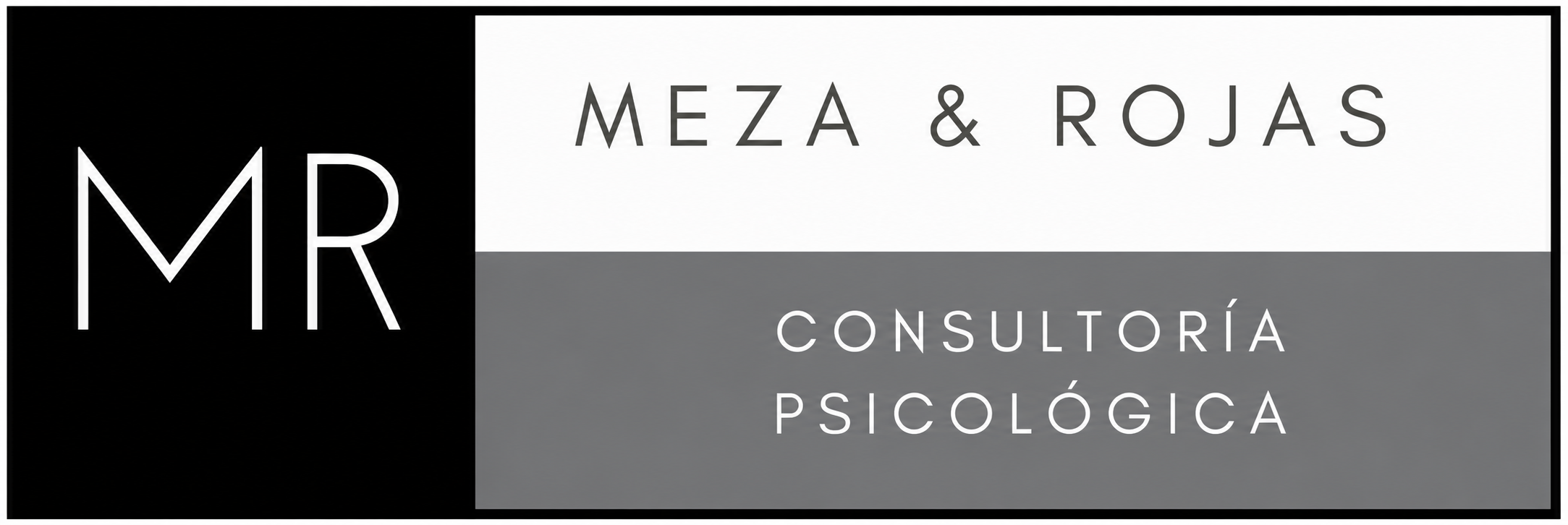 MR Consultores Psi