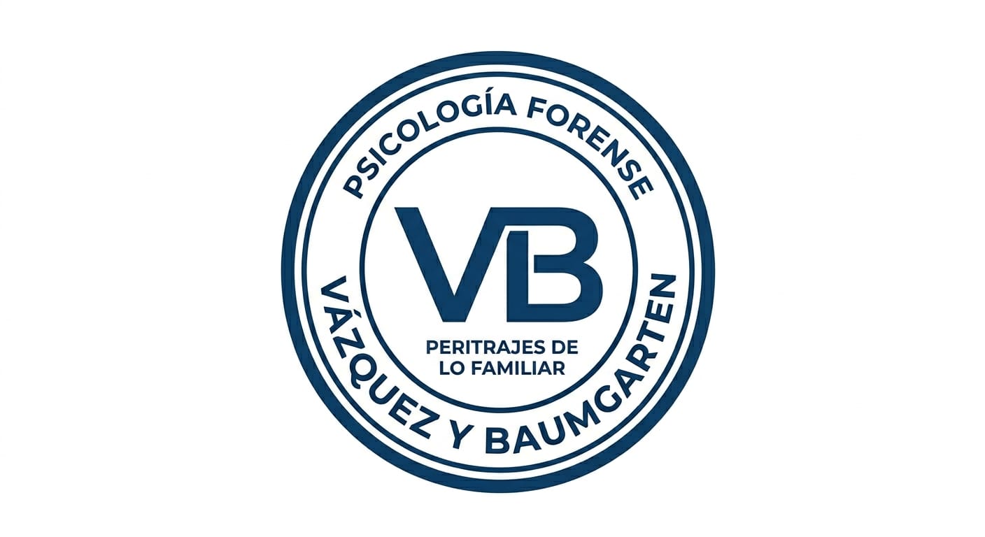 VB