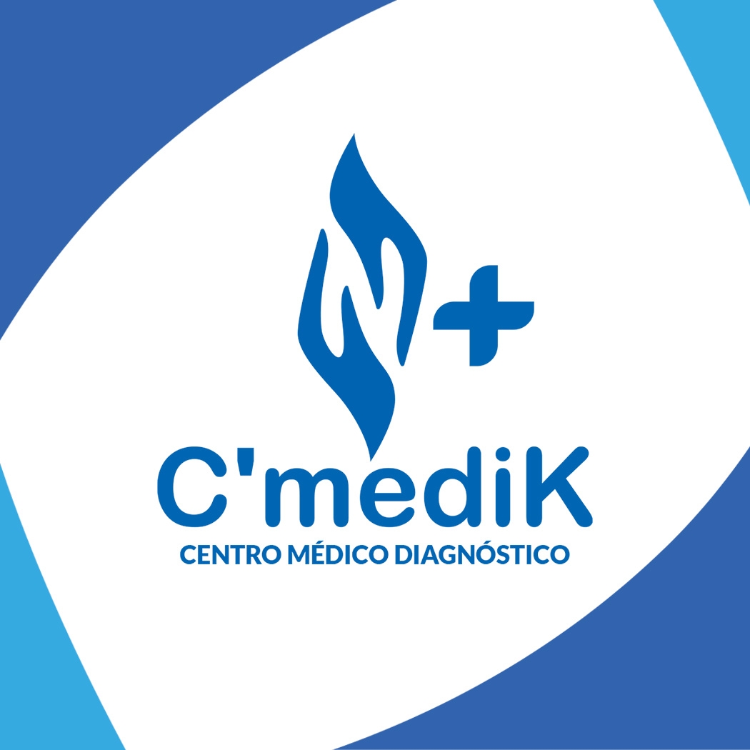 C Medik